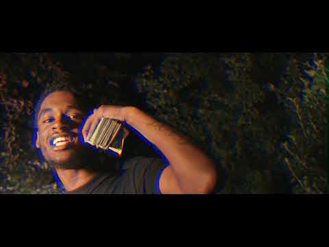 DOLO 24 • Ghetto Gospel (Official Music Video) @shotBykadeem