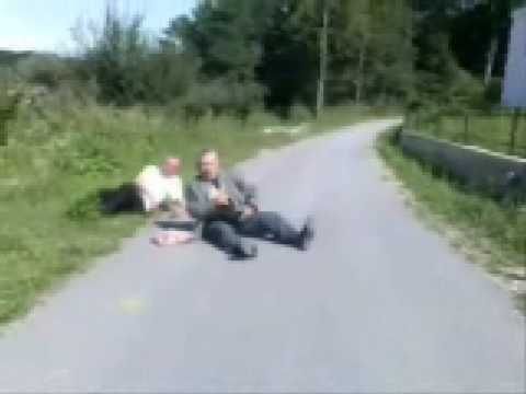 pijani mnogo (LudiDokumenti.com)