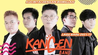 Download lagu Mahesa Andika kangen band - kuncintai dengan bismillah ( babang tamvan ) mp3 Download lagu Mahesa Andika kangen band - kuncintai dengan bismillah ( babang tamvan ) mp3