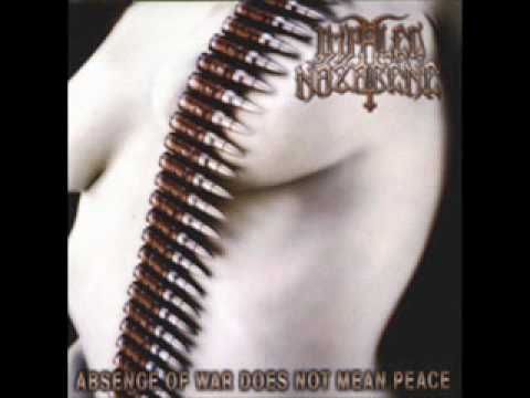Never Forgive cover