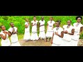 Tumpe Nini Jamani By Etangi SDA Youth Choir Kisii