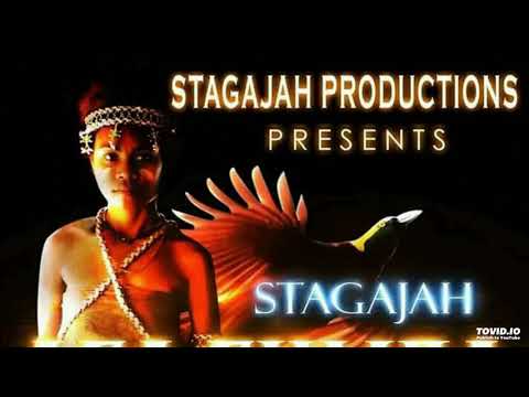 ASA SUMBA_  (STAGAJAH_  _STAGAJAH PRODUCTION STUDIO_