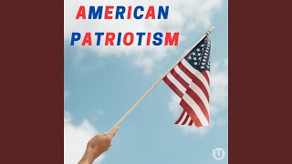 Our Country (Country Version)