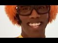 Yo Gabba Gabba School November 24 2023