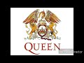 Queen Queen Instrumental Medley