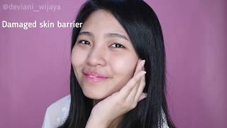 [NEW] Snail Truecica Miracle Repair Cream by SOMEBYMI