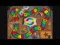 Disney S A Bug S Life Activity Center Part 1 Gameplay Walkthrough