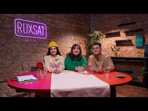 Timur Alixonov: og'riqli ajralish, “O‘zbekkonsert” mojarosi va  Leo17 bilan Maldiv voqeasi | RUXSAT