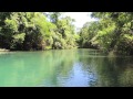 Relaxing HD (1080p) - Sounds of Nature (1 hour ...
