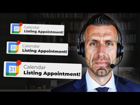 This new cold calling script works so good it feels like cheating