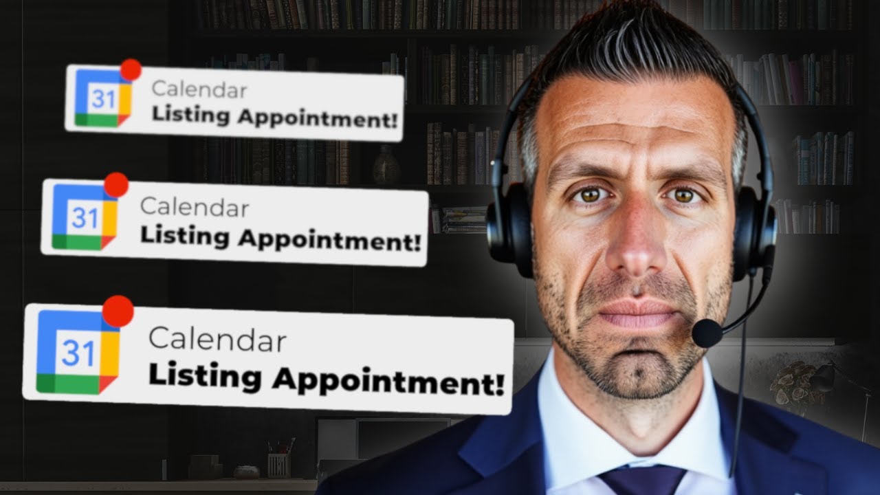 This new cold calling script works so good it feels like cheating