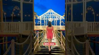 Download lagu Things to do in Batam 🇮🇩 #travel #indonesia mp3 Download lagu Things to do in Batam 🇮🇩 #travel #indonesia mp3
