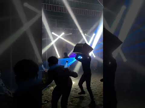 Bololo  Dj Freky - Topic 🤟@dxmilon6336 🤟