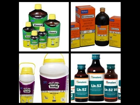 Veterinary Medicines Manufacturers & Suppliers in India Veterinary Medicines Manufacturers & Suppliers in India