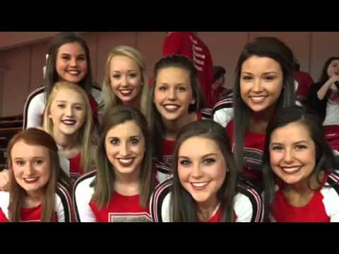 Plainview Wrestling 2016