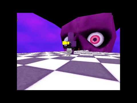 "Jinx" Machine Girl x Jungle Dnb x Breakcore Type Beat (prod JonSwipin & Suzukisan)