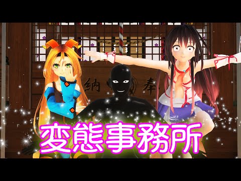 It seems I will draw a fortune