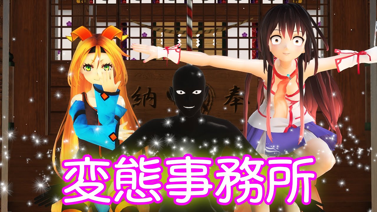 It seems I will draw a fortune