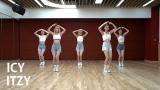 KPOP RANDOM DANCE (girl ver &amp; mirrored)