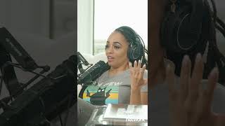 Secret Message Behind &quot;Not Like Us&quot; Music Video