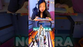 POORI LOBBY NE Noob Id Dekhkar Mjak Udaya to OFFICIAL VINU Ne Macha Di Tabahi 😱🤯 #freefire #raistar