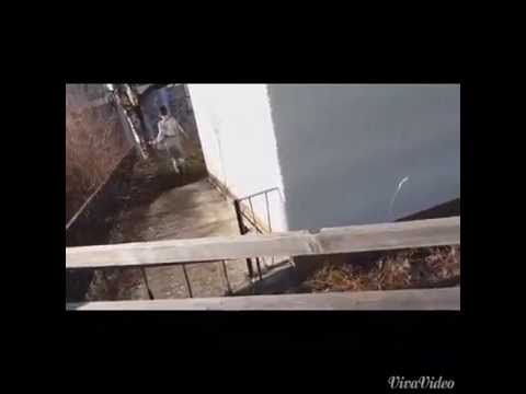 David Stefan - So Clean (Official)