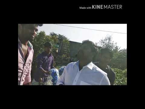 Ullagallu vasu