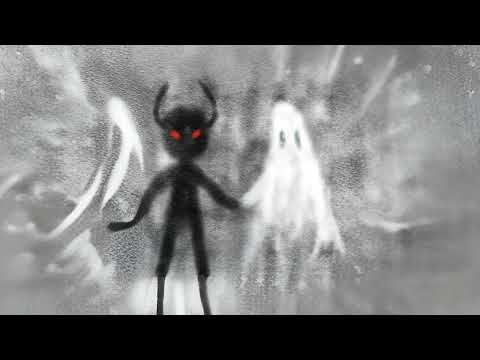 Bip-G - All Of My Love / NIAMI