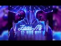 Davido Ft Meek Mill Fans Mi Official Audio