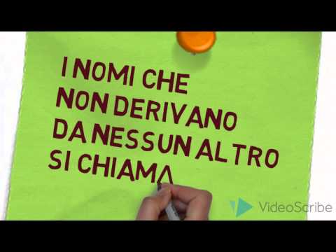 Sintomi dellosteoartrite del ginocchio di grado 3 trattamento Dolore sotto la vita attraverso la parte posteriore