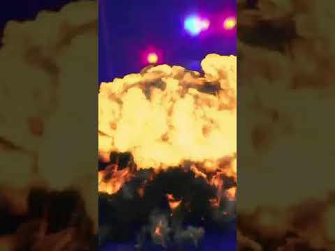 GambianDrill 2022 -Emergency Remix ft Gambian Allstars GamRap Drillers