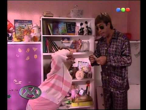 Curtiembres Argentinas - Videomatch