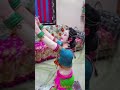 Mamta Ke Mandir Ki Hai Tu Sabse Pyari Murat