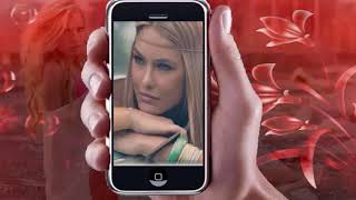 I Pooh - Una donna normale