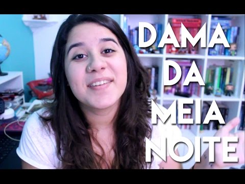 video thumnail