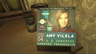 What is Secret of Harrow Manor?