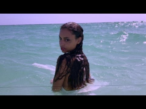 Resonata x Xëna - Saved By The Sun