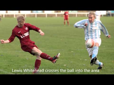 Ely City Football Club