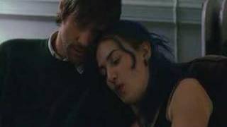 grazed knees - eternal sunshine of the spotless mind tribute