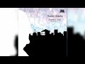 Rubén Blades - Carmelo, Después (El Viejo Dasilva) - Visualizador Oficial