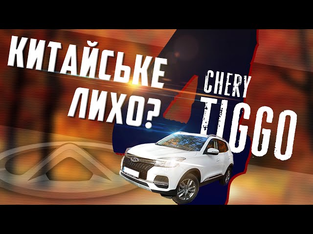 Фото Подготовка сценария,съёмка, монтаж, цветокор, обработка звука. 