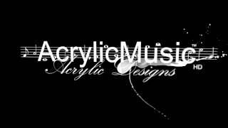 The Herd - The King is Dead