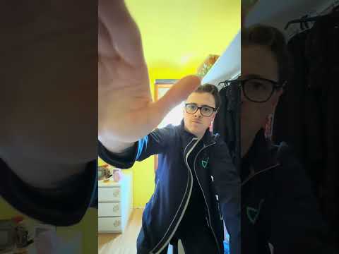 Vidéo