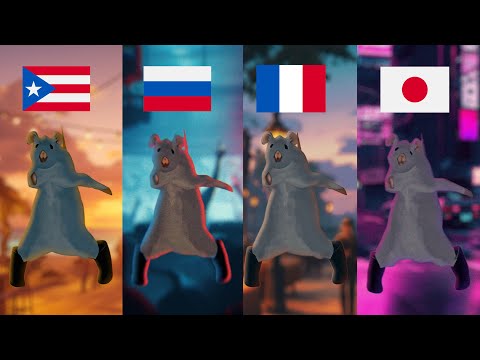 YouTube Thumbnail