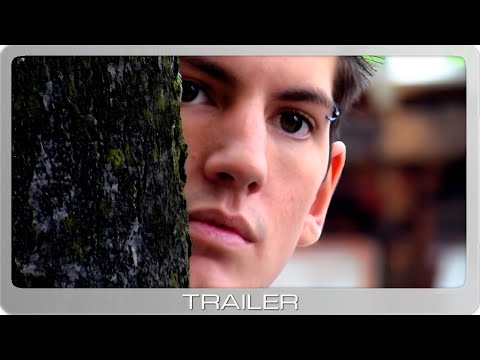 Dummer Junge ≣ 2005 ≣ Trailer
