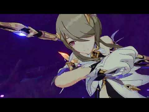 (787 Ignite AKA 451D) engage with the bald as a motive