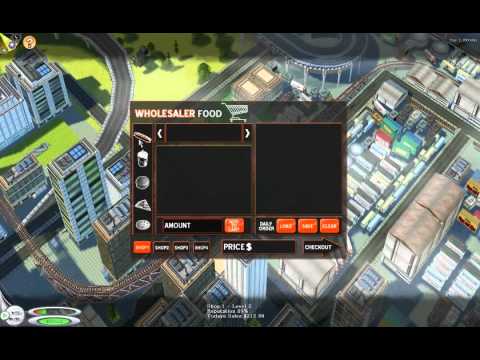 hot dog king pc download