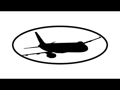 fly it in - babyman (visualizer)