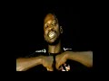Obululu Bobi Wine
