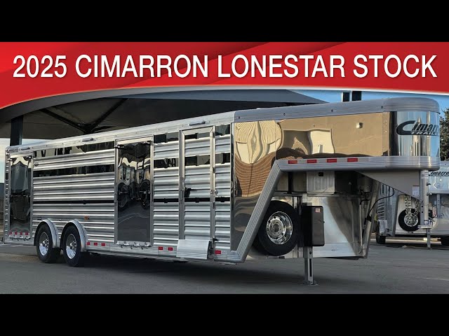 Preview image of the linked video